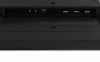IIYAMA Monitor digital signage 43 cale ProLite LH4341UHS-B2 